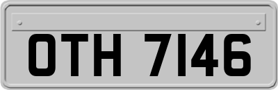 OTH7146