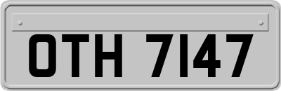 OTH7147
