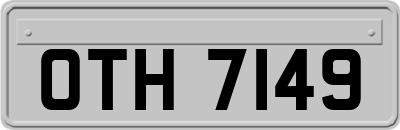 OTH7149