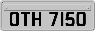 OTH7150
