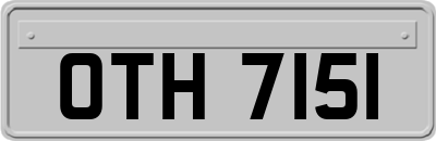 OTH7151