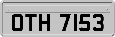 OTH7153
