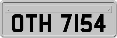 OTH7154