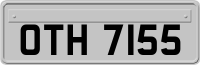 OTH7155