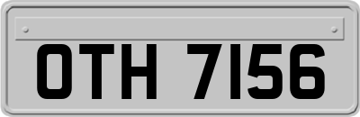 OTH7156