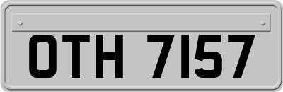 OTH7157