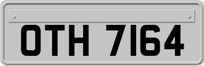 OTH7164
