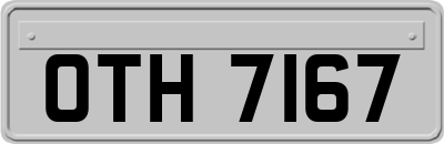 OTH7167