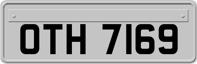 OTH7169