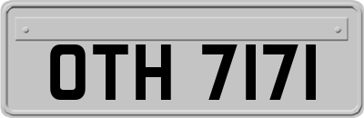 OTH7171