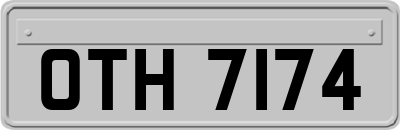 OTH7174