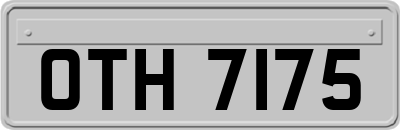 OTH7175