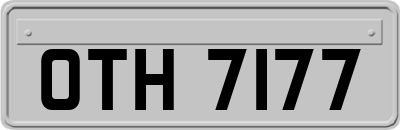 OTH7177