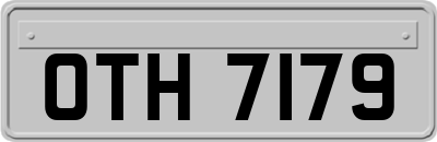 OTH7179