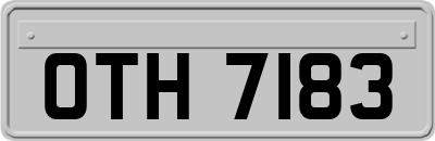 OTH7183