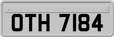 OTH7184