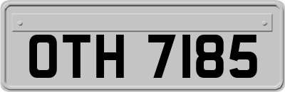 OTH7185