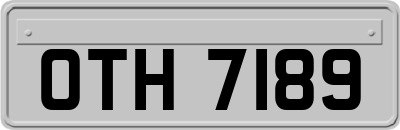 OTH7189