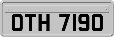 OTH7190