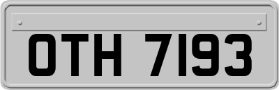 OTH7193