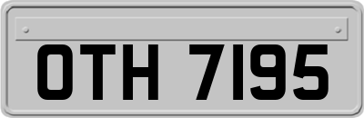 OTH7195
