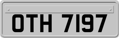 OTH7197
