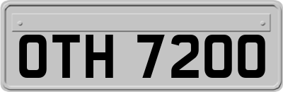 OTH7200
