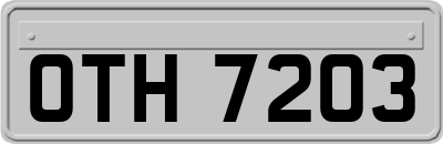 OTH7203