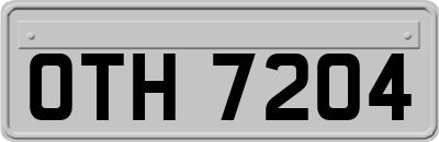 OTH7204