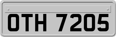 OTH7205
