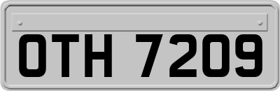 OTH7209