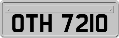 OTH7210