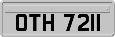 OTH7211
