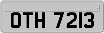 OTH7213