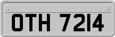 OTH7214