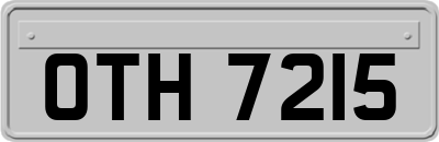 OTH7215