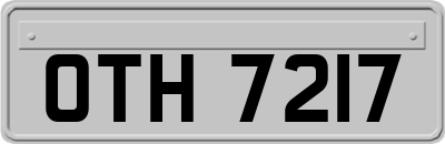 OTH7217