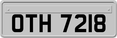 OTH7218