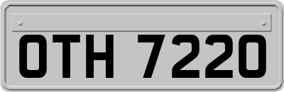 OTH7220