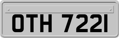 OTH7221