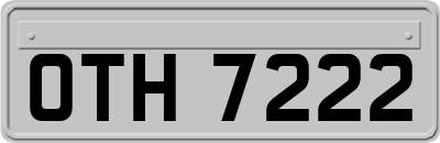 OTH7222