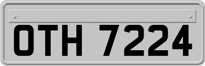 OTH7224
