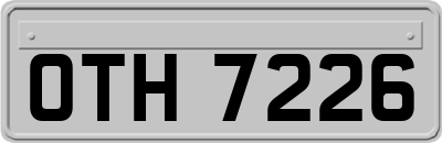 OTH7226