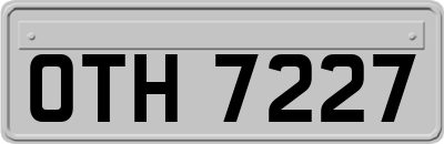 OTH7227