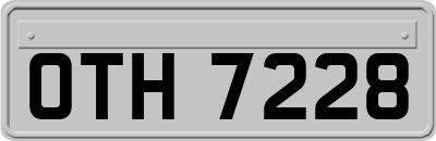 OTH7228