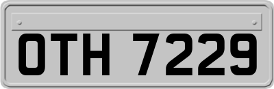 OTH7229