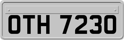 OTH7230