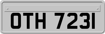 OTH7231