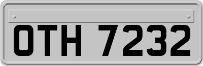 OTH7232