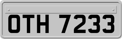 OTH7233
